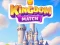 თამაში Kingdom match ონლაინ