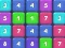 თამაში 2048 clicker ონლაინ