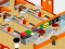 თამაში McDonald's Video Game ონლაინ
