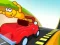 თამაში Downhill Car Ride Crash Test ონლაინ
