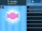 თამაში Candy Clicker 2 ონლაინ