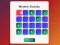 თამაში Modern Sudoku ონლაინ