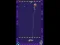 თამაში Cosmic Shootout ონლაინ