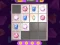 თამაში 3D Jewel Sudoku ონლაინ