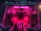 თამაში House of 1000 Doors: Evil Inside ონლაინ