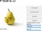 თამაში Baby Pear Clicker 2 ონლაინ