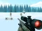 თამაში Snow Sniper ონლაინ