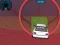 თამაში Ramp Racing ონლაინ