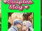 თამაში Couples Slog ონლაინ