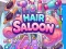 თამაში Hair Saloon ონლაინ