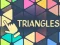 თამაში Triangles Puzzle ონლაინ