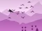 თამაში Glider ონლაინ