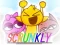 თამაში Scrunkly Revamped ონლაინ