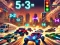 თამაში Mathematics Racing ონლაინ