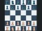 თამაში Mini Chess ონლაინ