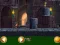თამაში Nightstrike Archery ონლაინ