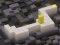 თამაში Bloxpath ონლაინ