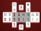 თამაში Shanghai Mahjong Double Tiles ონლაინ
