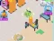 თამაში Pizza Tycoon ონლაინ