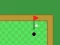 თამაში Golf Battle ონლაინ