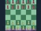 თამაში Pawn Chess ონლაინ