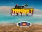 თამაში Target Gun Shooting Adventure ონლაინ