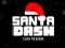 თამაში Santa Dash ონლაინ