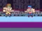 თამაში Rowdy City Wrestling ონლაინ