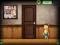 თამაში Amgel Kids Room Escape 302 ონლაინ