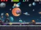 თამაში Space Rangers ონლაინ