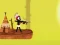 თამაში Stickman Hunter ონლაინ