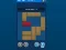 თამაში Block Escape ონლაინ