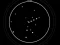 თამაში Satisfying Ball Clicker ონლაინ