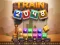 თამაში Train 2048 ონლაინ