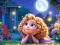 თამაში Find The Differences: To The Moon ონლაინ