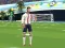 თამაში Indoor Soccer ონლაინ