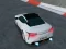 თამაში Extreme Car City Driving ონლაინ