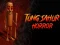 თამაში Tung Sahur Horror ონლაინ