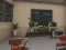 თამაში Escape From School ონლაინ