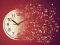 თამაში Death Clock ონლაინ