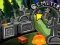 თამაში Monkey Go Happy 944 ონლაინ