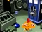 თამაში Monkey Go Happy 946 ონლაინ