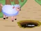 თამაში Help Fallen Down Sheep Baby ონლაინ