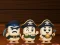 თამაში Pirate Coin Bag Escape ონლაინ