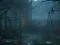 თამაში Forgotten Forest House Escape ონლაინ