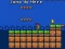 თამაში Knight Coin Quest ონლაინ