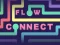 თამაში Flow Connect ონლაინ