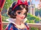 თამაში Find The Differences: Snow White ონლაინ