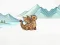 თამაში Dragon Castle! Idle Td ონლაინ