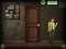 თამაში Amgel Easy Room Escape 279 ონლაინ